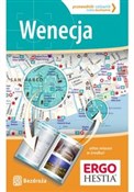 Wenecja Pr... - Berenika Wilczyńska - Ksiegarnia w UK