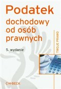 Podatek do... -  foreign books in polish 