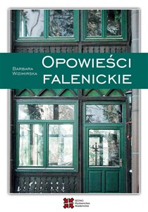 Picture of Opowieści falenickie
