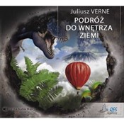 [Audiobook... - Juliusz Verne -  books from Poland