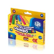 Zobacz : Kredki ołó...