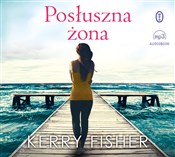 [Audiobook... - Kerry Fisher -  foreign books in polish 
