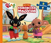 Zobacz : Bing Mini ... - Opracowanie Zbiorowe