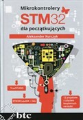 Mikrokontr... - Aleksander Kurczyk -  foreign books in polish 