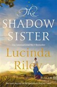 The Shadow... - Lucinda Riley -  Polish Bookstore 