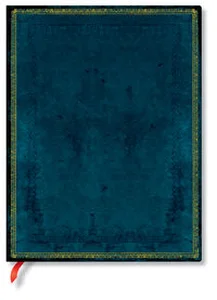 Obrazek Notes Flexis Calypso Ultra Lined