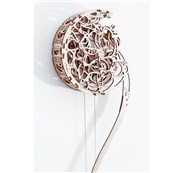 polish book : Drewniane ...