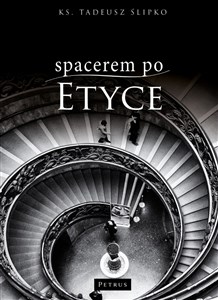 Picture of Spacerem po etyce wyd. 2
