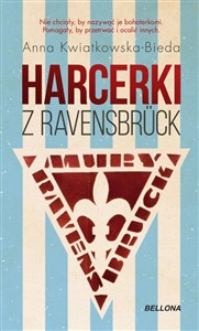 Picture of Harcerki z Ravensbruck