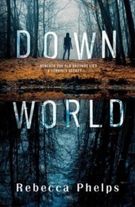 Picture of Down World