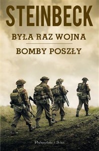 Obrazek Była raz wojna, Bomby poszły