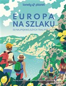 Polska książka : Europa na ... - Opracowanie Zbiorowe