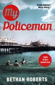 Obrazek My Policeman