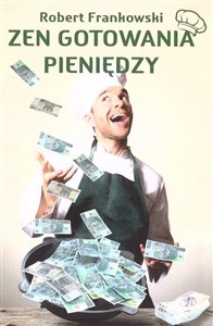 Obrazek Zen gotowania pieniędzy