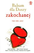 Balsam dla... - Jach Canfield, Mark Victor Hansen, Barbara Angelis -  Polish Bookstore 