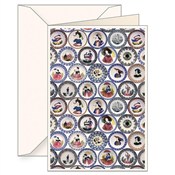 Książka : Karnet B6 ...