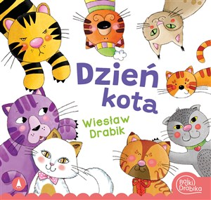 Obrazek Dzień Kota