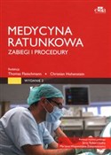 Medycyna r... - red. T. Fleischmann -  Książka z wysyłką do UK