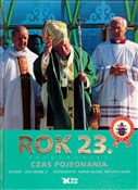 Polska książka : Rok 23 Fot...