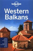 Western Ba... - Peter Dragicevich, Mark Baker, Stuart Butler -  books from Poland