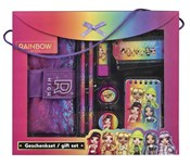 polish book : Zestaw szk...