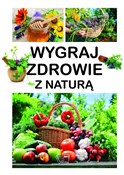 Wygraj zdr... - Opracowanie zbiorowe -  books from Poland
