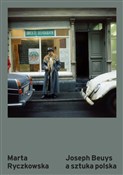 Zobacz : Joseph Beu... - Marta Ryczkowska