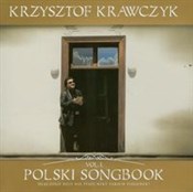 Książka : Polski son... - Krawczyk Krzysztof