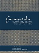 Gramatyka ... - Andrzej Pisowicz, BartczakAndrzej, Muthafar Muhamad Farhang -  books in polish 