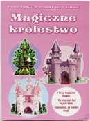 Zobacz : Magiczne K...