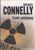 polish book : Punkt wido... - Michael Connelly
