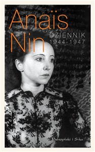 Obrazek Dziennik 1944-1947