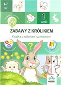 Zabawy z k... - Hristo Dimitrov -  Książka z wysyłką do UK