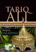 polish book : Księga Sal... - Tariq Ali