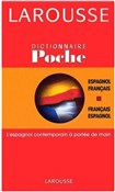 Polska książka : Dictionnai... - Opracowanie Zbiorowe