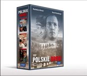 Polskie dr... - Janicki Jerzy -  books in polish 