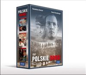 Picture of Polskie drogi