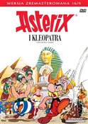 Zobacz : Asterix i ...