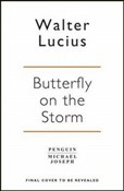 Butterfly ... - Walter Lucius -  foreign books in polish 