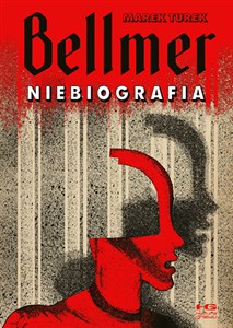 Picture of Bellmer Niebiografia  /KG