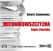 Polska książka : [Audiobook... - Rafał Ziemkiewicz