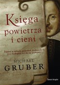 Księga pow... - Michael Gruber -  Polish Bookstore 