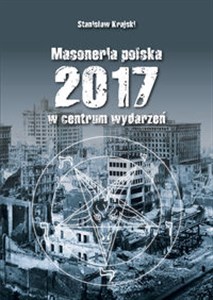Obrazek Masoneria Polska 2017 w centrum wydarzeń