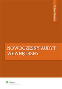 Obrazek Nowoczesny audyt wewnętrzny