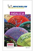 Andaluzja ... - Opracowanie Zbiorowe -  Polish Bookstore 