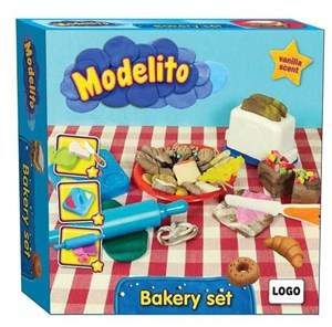 Picture of Modelito - Piekarnia