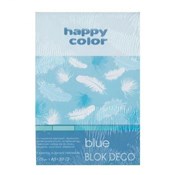 Blok A5/20... -  Polish Bookstore 