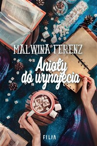 Obrazek Anioły do wynajęcia