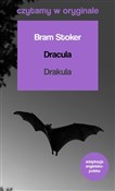 Dracula. C... - Bram Stoker -  Polish Bookstore 