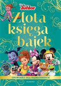 Opowieści ... - Opracowanie Zbiorowe -  books in polish 